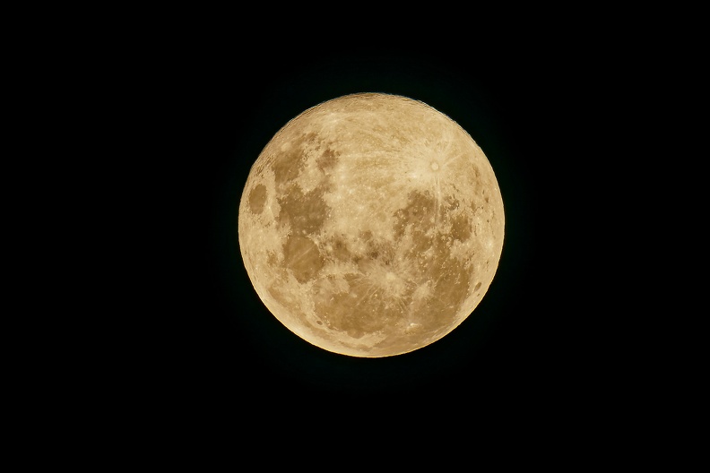 Moon-IMG 8351 DxO